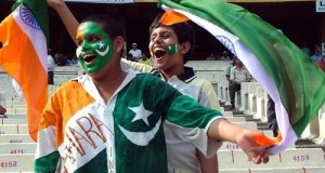 India-Pakistan may play 5 ODIs, 2 T20Is if govt approves series