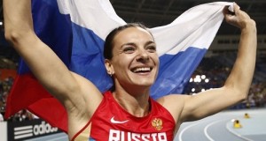 Russian Athletes can still compete at 2016 Rio Olympics