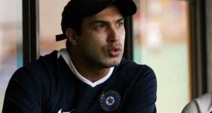 Top cricket coaches signed up for Pakistan Super League