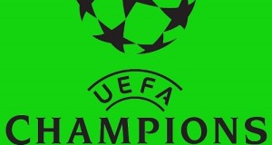Champions League 2015-16 Round of 16 schedule confirmed