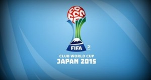 FIFA Club World Cup 2015 Broadcasters, Live Coverage