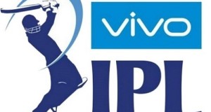 New Rising Pune and Intex Rajkot are two new teams in IPL