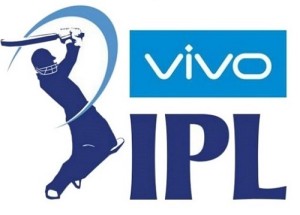 New Rising Pune and Intex Rajkot are two new teams in IPL.