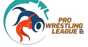 Pro Wrestling League India 2015 schedule, fixtures