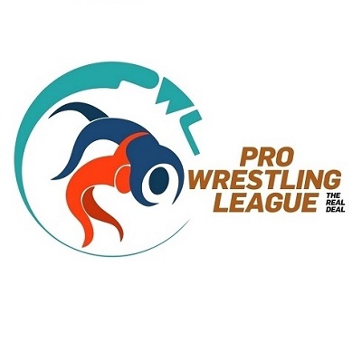 Pro Wrestling league India