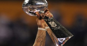 Which Teams Are the Favorites to Win Super Bowl LVIII?