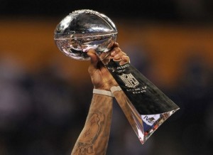 Super Bowl 2016 Live Broadcast, TV Channels Listing.