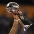 Which Teams Are the Favorites to Win Super Bowl LVIII?
