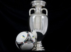Euro Cup Trophy history and stats.