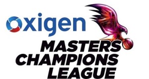 Masters Champions League 2016 Schedule, Fixtures, Time Table