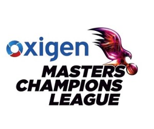 Masters Champions League 2016 Schedule, Fixtures, Time Table.