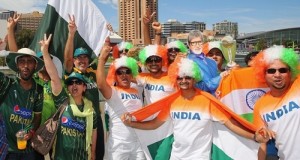 Asia Cup 2023 to be played in Pakistan, Sri Lanka between 31 August and 17 September