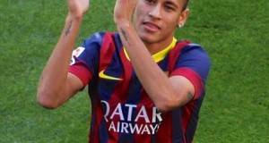 Neymar goes on trial ahead of 2022 Qatar World Cup