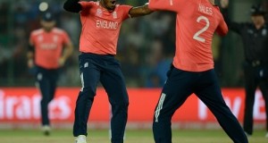 England vs New Zealand preview world t20 1st semi-final 2016