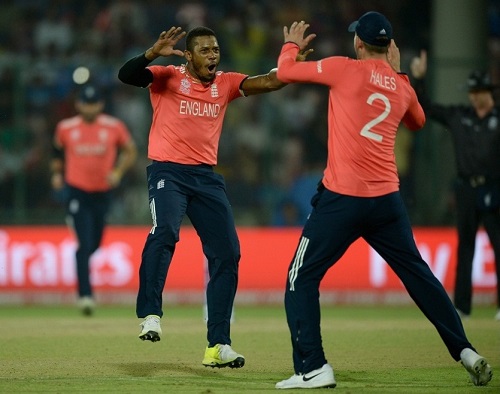 England vs New Zealand preview world t20 1st semi-final 2016.