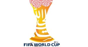 Breaking: Big blow to 48-team world cup as Oman not ready to host FWC 2022