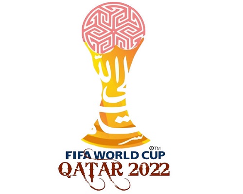 FIFA World Cup 2022.