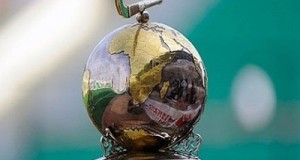 India to host 2023 men’s hockey world cup