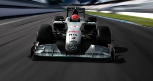 Formula-1 announced 24 races calendar for 2023 year, Las Vegas added to the list