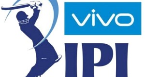IPL 2016 full Schedule, Fixtures & Teams