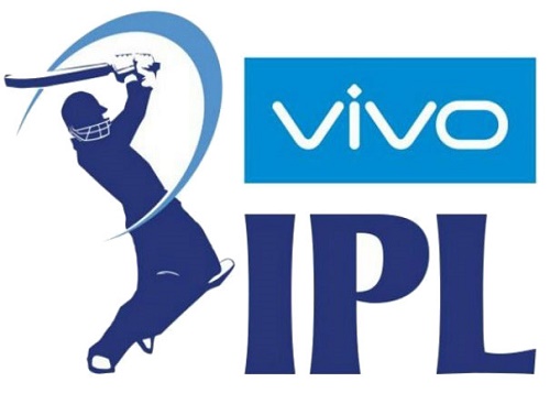 IPL 2016 full Schedule, Fixtures & Teams.