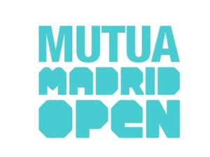 Mutua Madrid Open Live streaming.