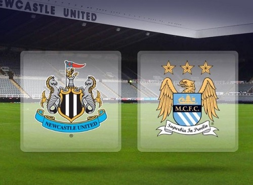 Newcastle United vs Manchester City live streaming | Sports Mirchi