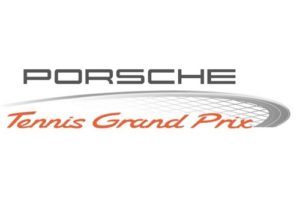 Porsche Tennis Grand Prix live streaming.
