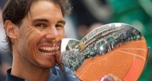 Monte Carlo Rolex Masters Live Stream – 2016 Results