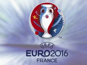 UEFA Euro 2016 live streaming.