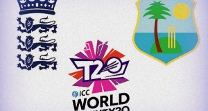 West Indies vs England World T20 2016 Final Preview