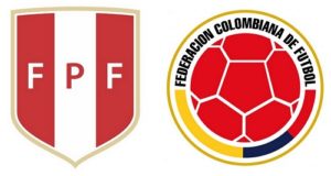 Peru vs Colombia Live Streaming: Copa America 2016 Quarter-Final