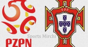 Poland vs Portugal Head to Head