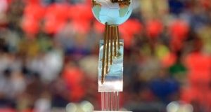 FIFA Futsal World Cup Winners, Runners-up List