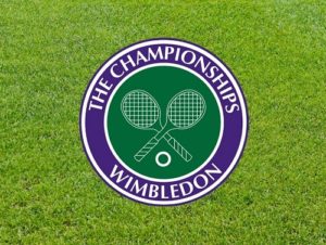 Wimbledon 2016 Quarter-Finals Schedule, Lineups