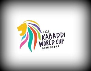 Kabaddi World Cup 2016 Fixtures, Schedule, Time-Table