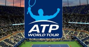 ATP World Tour 2020 Calendar, Schedule, Dates, Venues