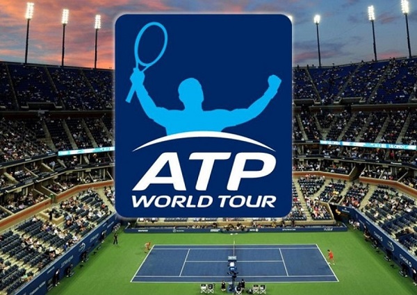 atp world tour calendar