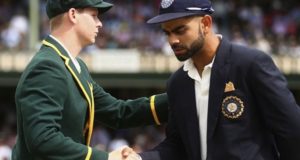 Australia vs India 2020-21 series full schedule: ODIs, T20Is, Tests