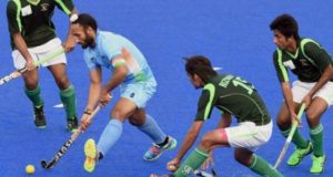 Asian Champions Trophy 2016 Final: India vs Pakistan Live Streaming