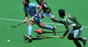 India vs Pakistan Squads for Men’s Asian Champions Trophy 2016