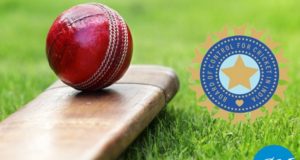 IND vs ENG 2021: India named T20 squad for 5 matches