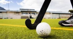 Men’s Asian Champions Trophy 2016 Schedule, Time Table