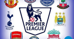 Top 5 Richest Premier League club owners