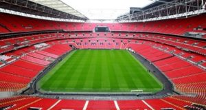 Euro 2020 semifinals, final: Wembley to host 60,000 spectators