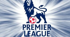 All Time English Premier League Goal Scorers