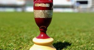 Ashes Cricket Series 2019 Schedule, Match Timings