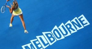 Australian Open Women’s Singles Winners List