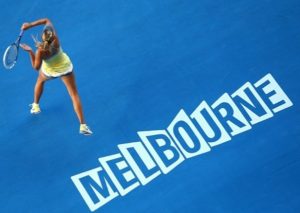 Australian Open Women’s Singles Winners List.