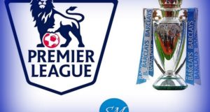 English Premier League Winners, Runner-up List